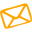 Email This