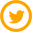Tweet This